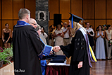 DSCF6853.jpg