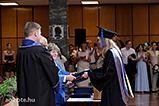 DSCF6854.jpg