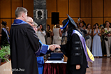 DSCF6856.jpg