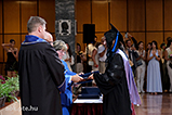 DSCF6857.jpg