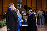 DSCF6866.jpg