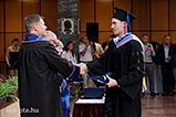 DSCF6870.jpg