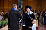 DSCF6890.jpg