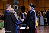 DSCF6898.jpg