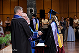 DSCF6901.jpg