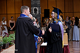 DSCF6903.jpg