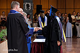 DSCF6904.jpg