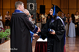 DSCF6906.jpg