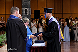 DSCF6909.jpg
