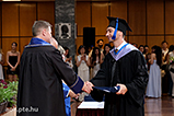 DSCF6911.jpg