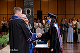 DSCF6916.jpg