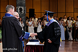 DSCF6919.jpg