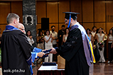 DSCF6923.jpg