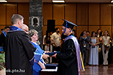 DSCF6926.jpg