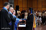 DSCF6929.jpg