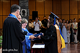 DSCF6948.jpg