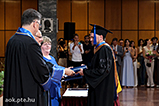 DSCF6952.jpg