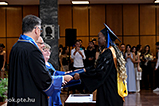 DSCF6955.jpg