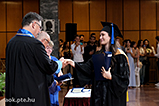 DSCF6960.jpg