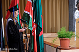 DSCF6970.jpg