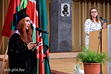 DSCF6982.jpg