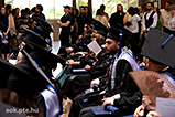 DSCF6990.jpg