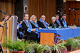 DSCF6993.jpg
