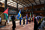 DSCF6994.jpg