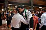 DSCF7015.jpg