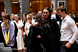 DSCF7017.jpg