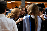 DSCF7022.jpg