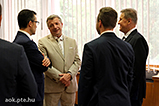 DSCF7433.jpg