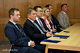 DSCF7446.jpg