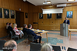DSCF7449.jpg