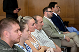 DSCF7452.jpg