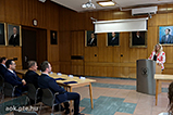 DSCF7453.jpg