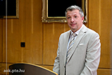 DSCF7472.jpg