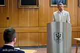 DSCF7479.jpg