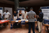 2026orientaciosnap_dscf7688_verebi.jpg