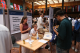 2026orientaciosnap_dscf7690_verebi.jpg