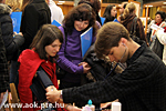 IMG_6720.jpg