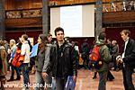IMG_6721.jpg