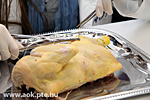 IMG_6735.jpg