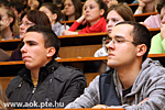 IMG_6751.jpg