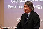 IMG_6826.jpg