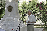 IMG_4054.jpg