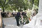 IMG_4067.jpg