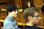 IMG_7330.jpg