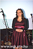 HGF_6604.jpg
