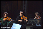 HGF_6649.jpg